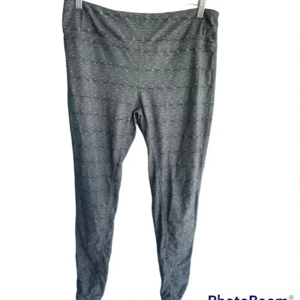 O'Neill workout leggings‎ size XL